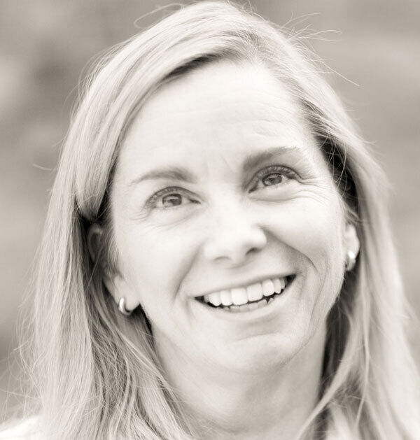 Heather Lawlor, owner of Søstrene Grene in Ireland.
