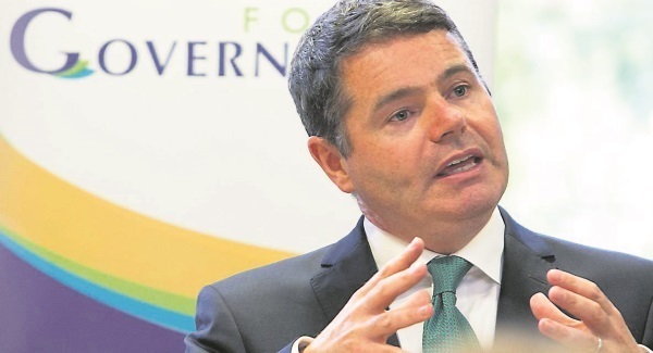 Budget 2017 surprises will be few and far between
