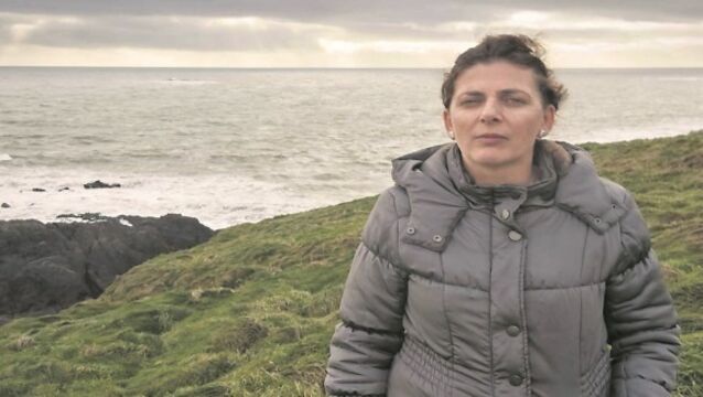 Cavan murder-suicide: 'More needs to be done in order to learn from these awful tragedies'
