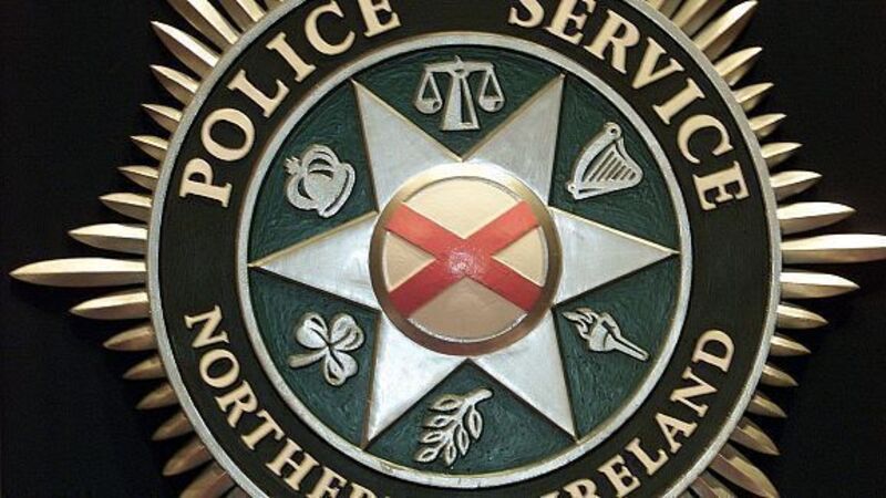 PSNI hunt Belfast sex attacker PSNI hunt Belfast sex attacker
