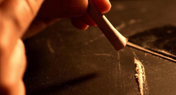 Children of addicts 'more likely to experience problems in adulthood'