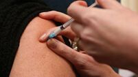 Mother criticises HSE information service around cervical-cancer vaccine