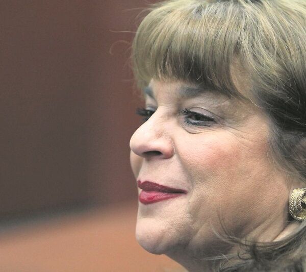 Angela Corey, has one of the highest rates of death sentences in the country, with 24 in the eight years since she was elected state attorney in Florida’s Fourth Judicial Circuit.
