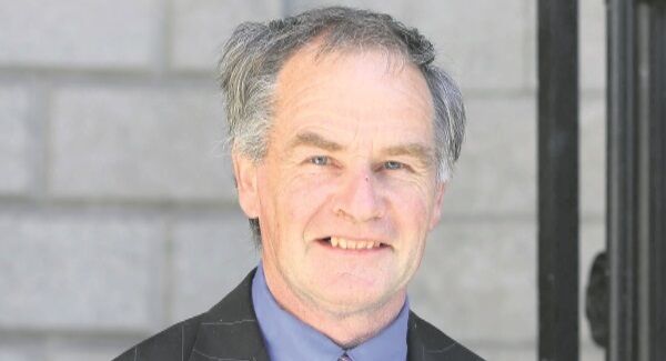 Michael Murphy Jnr: Fought a lengthy battle in the Supreme Court to clear his familyâs name. Michael Murphy Jnr: Fought a lengthy battle in the Supreme Court to clear his familyâs name.