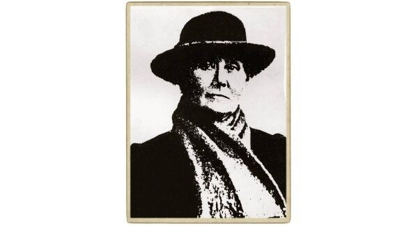 Maria Georgina Lindsay: Kidnapped and later killed.