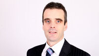 Budget gives timely relief after a hard year on farms