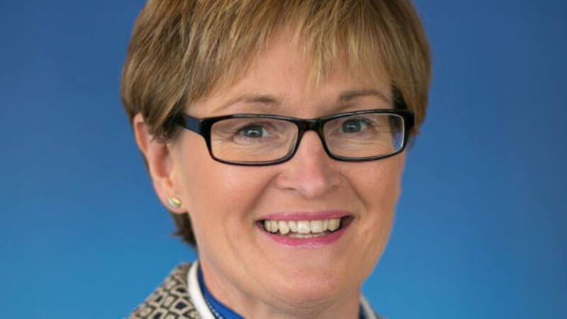 Calls for EU’s €11m aid to go to tillage and dairy Calls for EU’s €11m aid to go to tillage and dairy