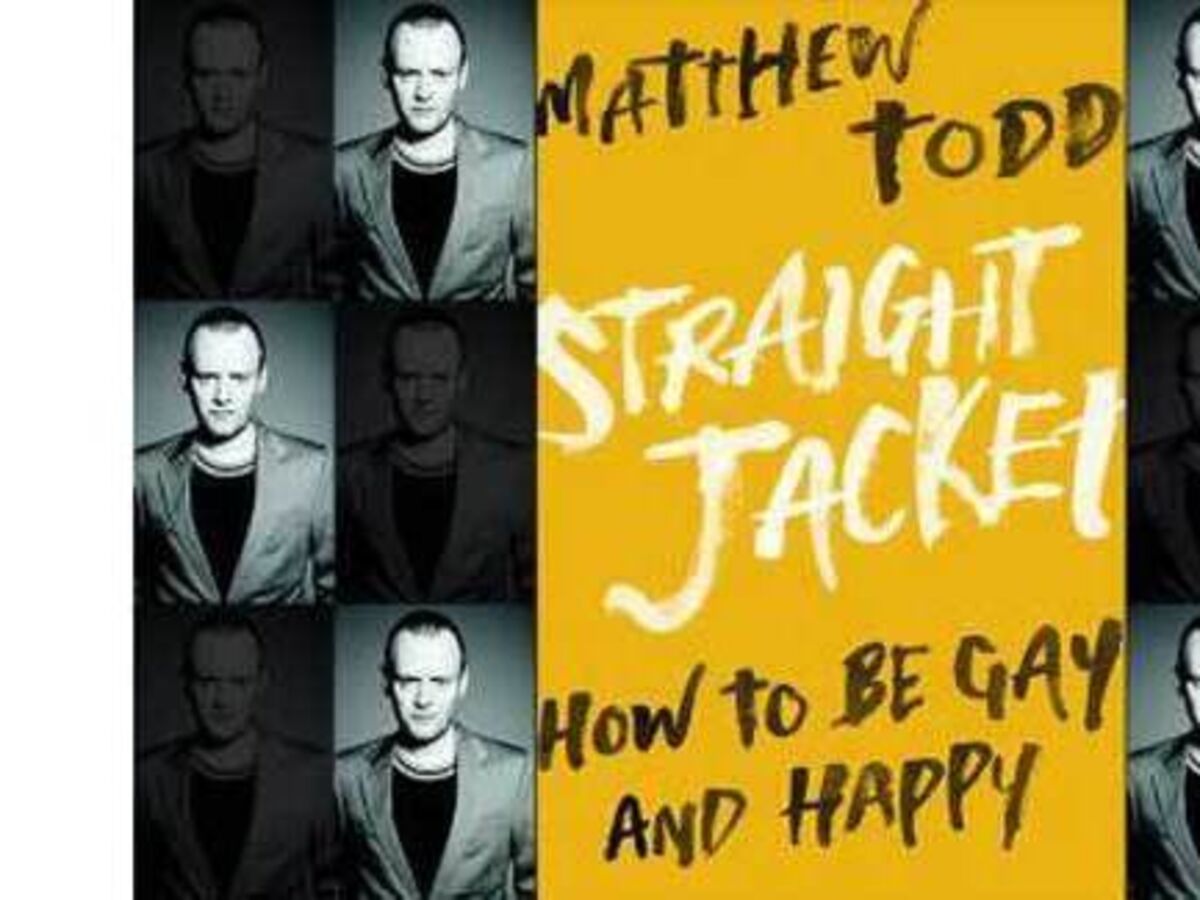 আইওএসে গে ডেটিং অ্যাপ