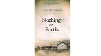 Book review: Nothing on Earth