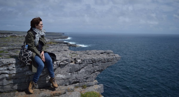 Mourning the loss of the keening tradition in Ireland