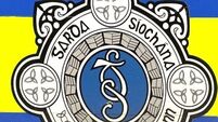Ballyfermot killing 'highly unusual'