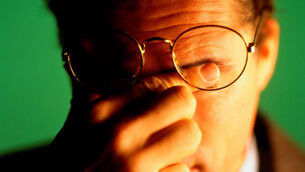 Natural health: Eye infections and elder flower uses