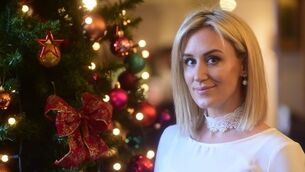 Celebrity experts share their dream gifts