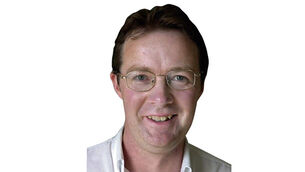 Denis Lehane: Good advice for my 18-year-old self