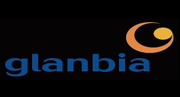 Glanbia’s 3.6 million litre US plant