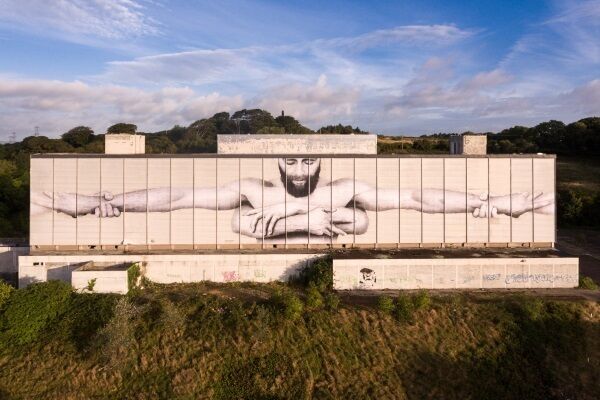 Pic: Peter Grogran/Emagine Pic: Peter Grogran/Emagine