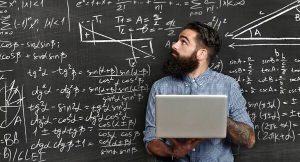 How exercise aids your learning ability