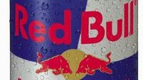Infograph details the potent effect Red Bull has on the body