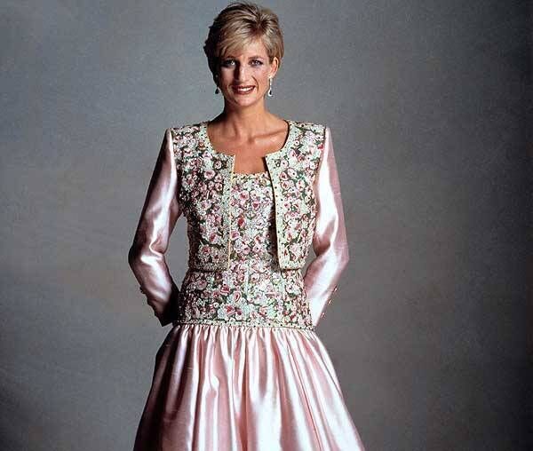 Remembering the iconic Audrey Hepburn