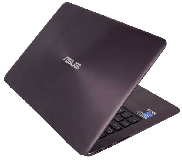 Asus Zenbook UX305 — A great all-round laptop which is portable, powerful and comes with a low price tag. Asus Zenbook UX305 — A great all-round laptop which is portable, powerful and comes with a low price tag.