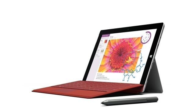 Microsoft’s Surface range of tablets has inspired an explosion of 2-in-1 devices which promise the best of a tablet and laptop in one. Microsoft’s Surface range of tablets has inspired an explosion of 2-in-1 devices which promise the best of a tablet and laptop in one.