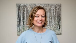 It's time to move on from Hygge to Lagom! But what is it?