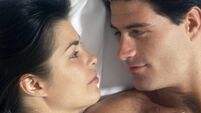 Sex advice with Suzi Godson: Boyfriend is obsessed with my orgasm