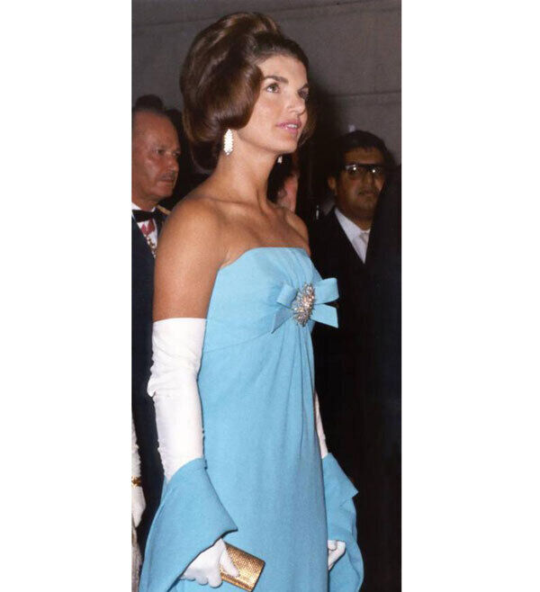 jackie kennedy tiffany blue dress Women Summer Dress Casual Boho Beach Ruffles 2020 Mini Dress Party Sex –  Global Fashions GC