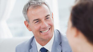 Check out some top life advice from a variety of experts