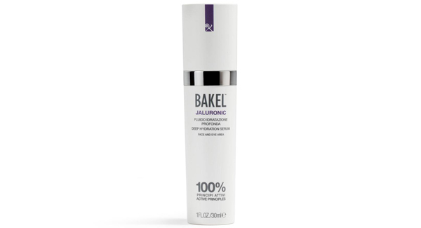 Beauty clinic: Cruelty-free makeup brands