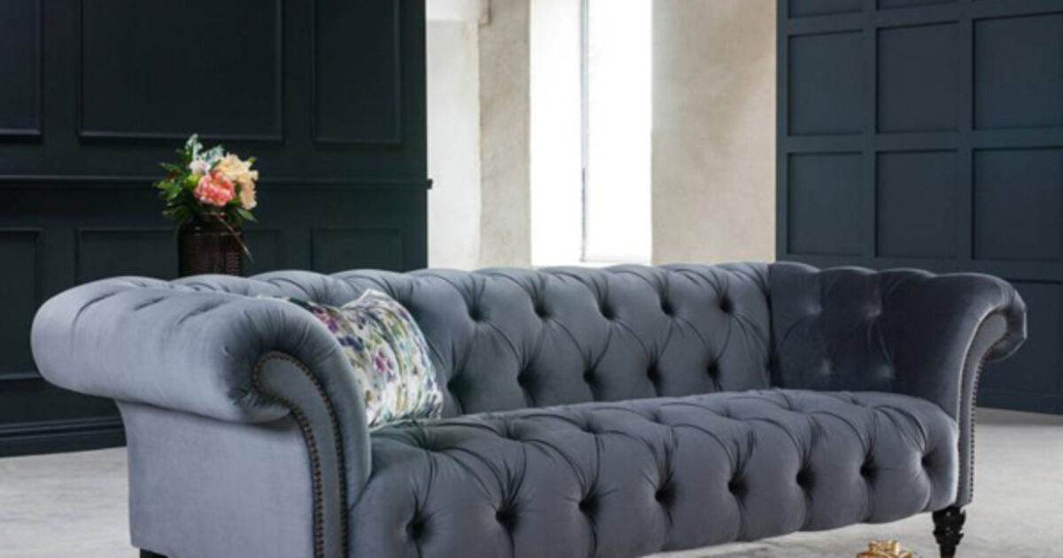 Wishlist Potty for Cork Craft Month