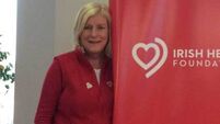 Working life: Emer McNulty, Health Check Nurse, Irish Heart Foundation