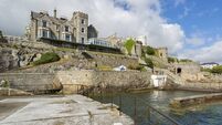 Here’s how to spend that €88m Euromillions jackpot