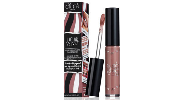 Tried and tested: Liquid lipsticks