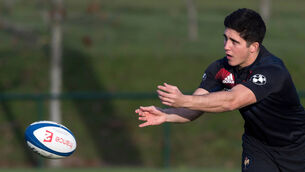 RUGBYU-FRA-TRAINING