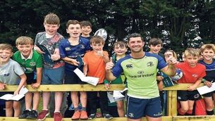 Celtic Rugby and South African Rugby Union reveal PRO14 grand plan 