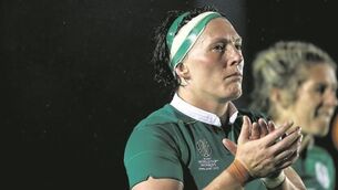 What ifs, buts, and maybes for Ireland
