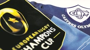 It all started 22 years ago in a small, hostile stadium in Mazamet...