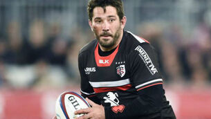 How Ugo Mola became fall guy for Guy Noves’ Toulouse woes