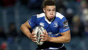 The eight who will make the Champions Cup quarter-finals great