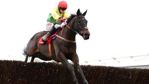 Is Sizing John a genuine Gold Cup player?