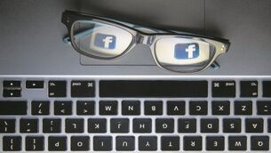 Striving for resolution in information age