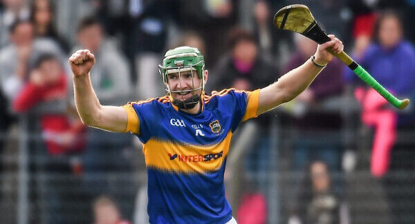 Noel McGrath Noel McGrath