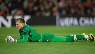 It might be later rather than sooner but England will still leave Europe