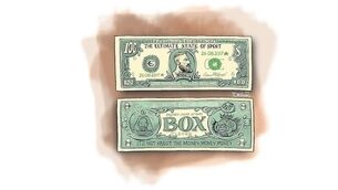 The enduring mystery of the hype game