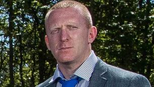 In praise of John Mullane - His passion as a commentator gives him a connection to the game