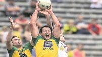 Football is evolving - not dying