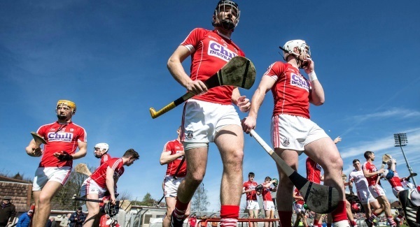 Cork doff their caps to Mister Economy