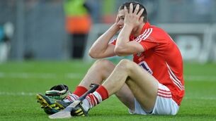 This is Cork’s famine
