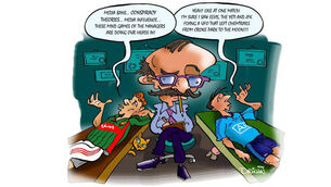 Conspóid can make Super 8 great